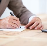 Aliquam eros nibh elementum