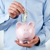 Etiam commodo convallis