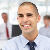 Etiam dictum egestas